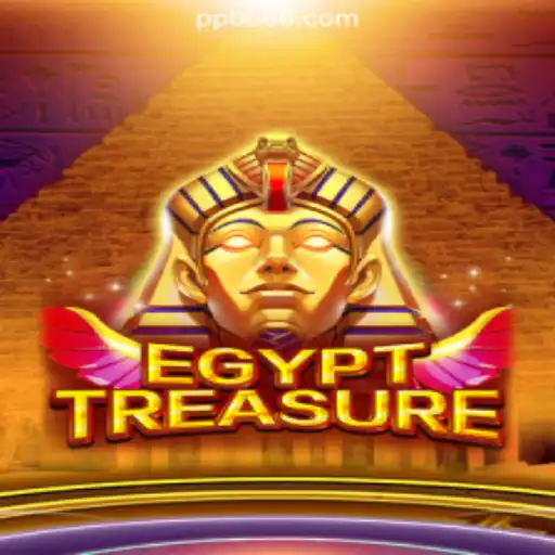 Discover the Exciting World of EgyptTreasure: A Journey Through the Ancient Slots
