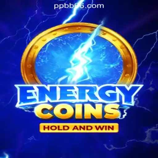 Exploring the Exciting World of EnergyCoins: Official Slots Brasil #1 by PPB66.COM