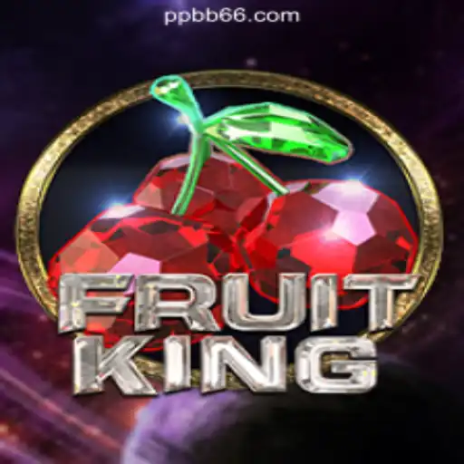 Exploring FruitKing: A Fascinating Journey into Brazil's Premier Slot Game