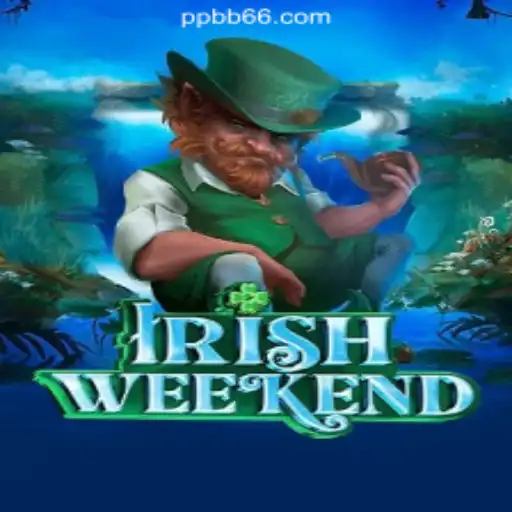 Explore the Exciting World of IrishWeekend - A Guide to Gameplay and Rules