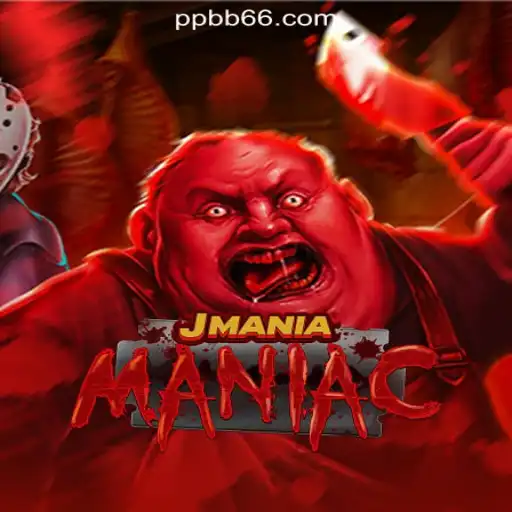 Discover the Thrills of JManiaManiac: The Ultimate Gaming Experience