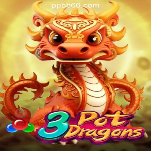 Dive into the Mysterious World of 3PotDragons: The Ultimate Jungle Adventure