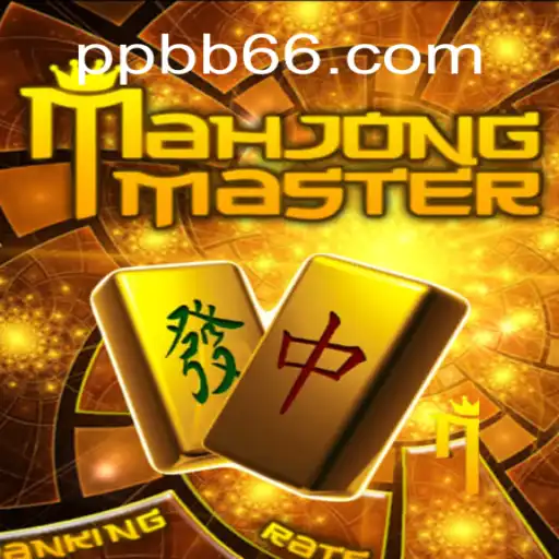 Mastering MahJongMaster: Exploring the Game and Its Unique Features