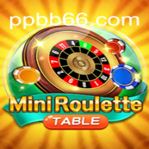 Exploring MiniRoulette and Its Popularity with PPB66.COM Oficial Slots Brasil #1
