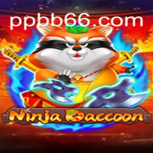 Exploring NinjaRaccoon: The Exciting World of PPB66.COM Oficial Slots Brasil #1
