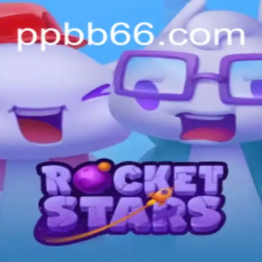 RocketStars: An Out-of-This-World Gaming Experience