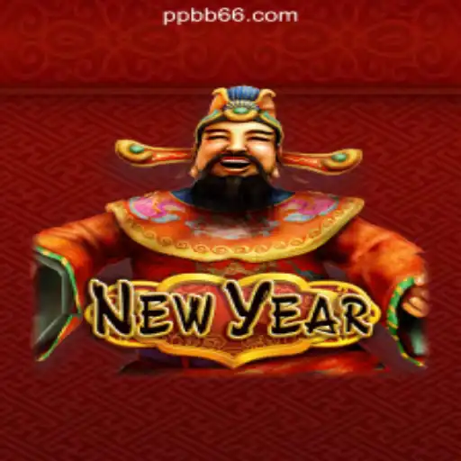 NewYear: Dive into Excitement with PPB66.COM Oficial Slots Brasil #1