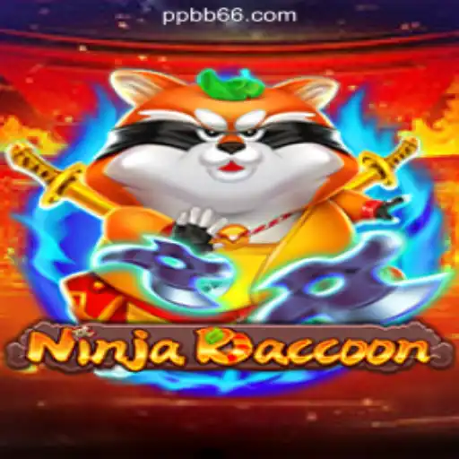 Exploring NinjaRaccoon: The Exciting World of PPB66.COM Oficial Slots Brasil #1