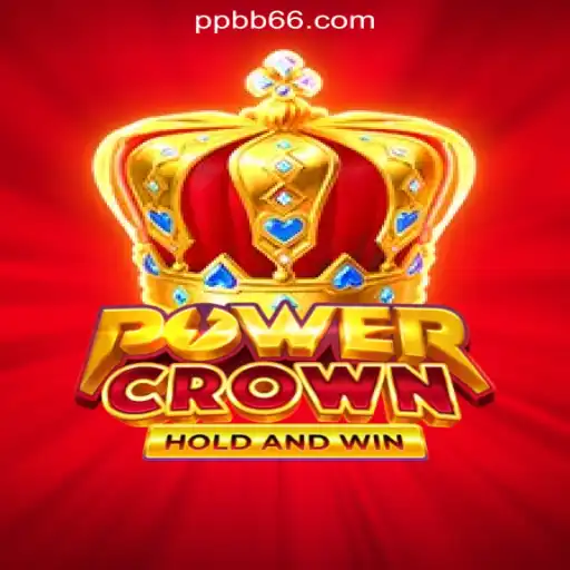 Discovering the Exciting World of PowerCrown: A Premier Gaming Experience on PPB66.COM Oficial Slots Brasil #1