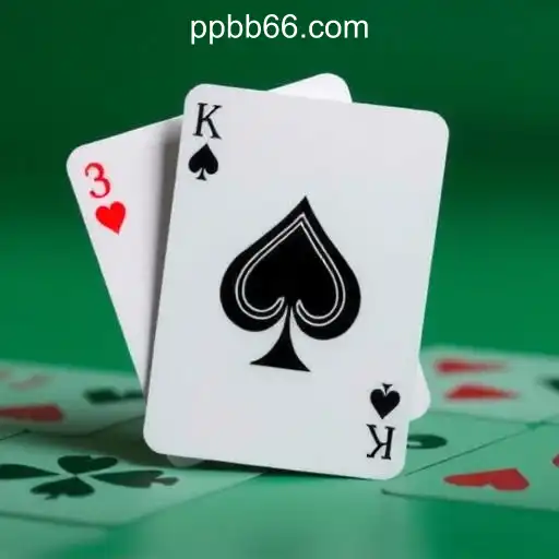 Card Games: A Comprehensive Exploration of Fun and Strategy