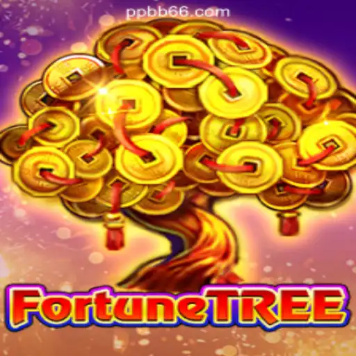 Discover the Magic of FortuneTree: A Dive into the Premier Slot Game on PPB66.COM