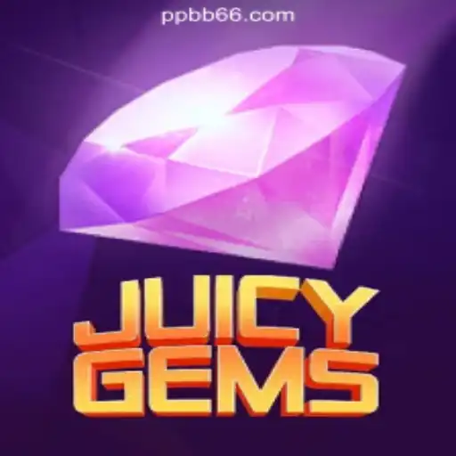 Exploring the Exciting World of JuicyGems: A Top Slot Experience