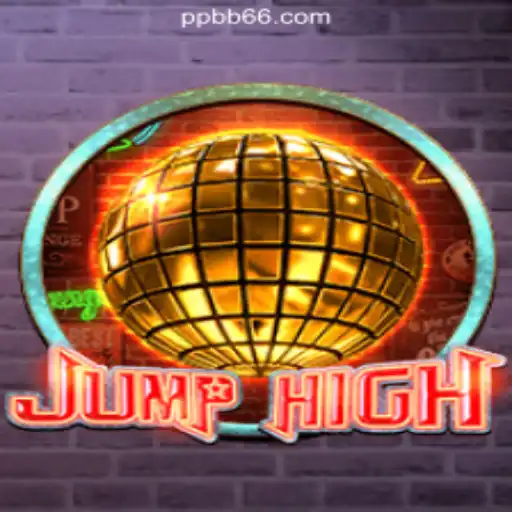 Explore 'JumpHigh': The Thrilling Journey Into Skyland and PPB66.COM Oficial Slots Brasil #1