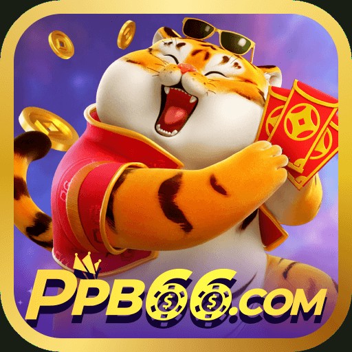 PPB66.COM Oficial Slots Brasil #1