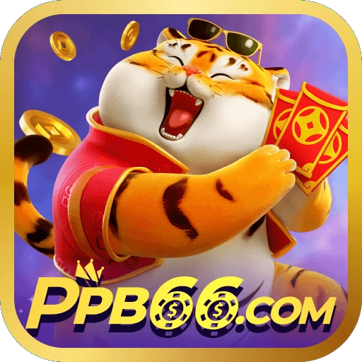 PPB66.COM Oficial Slots Brasil #1