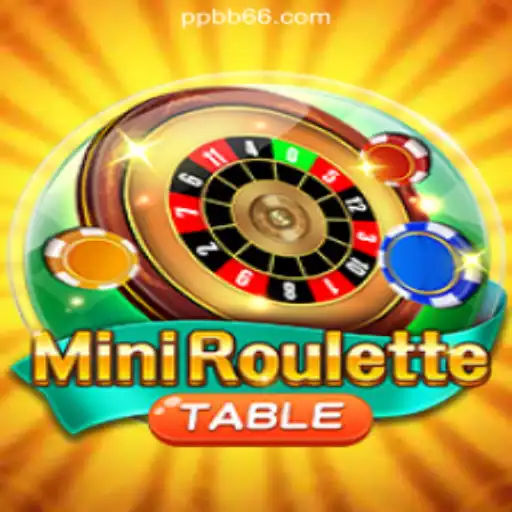 Exploring MiniRoulette and Its Popularity with PPB66.COM Oficial Slots Brasil #1