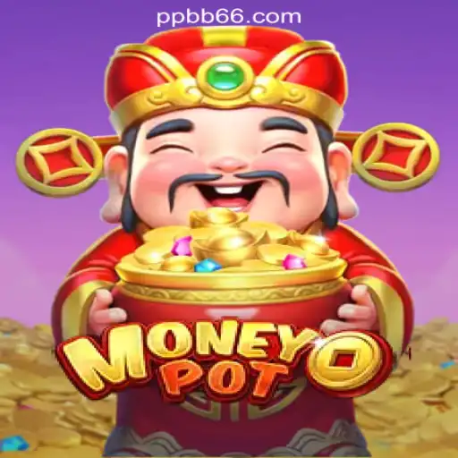 Exploring MoneyPot: The Ultimate Experience in Online Slot Gaming