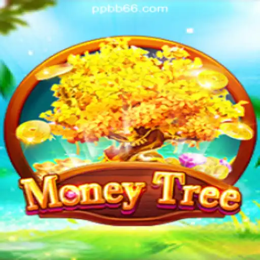 MoneyTree: The Premier Slot Experience at PPB66.COM Oficial Slots Brasil #1