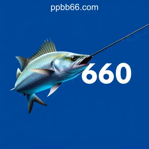 Exploring the Exciting World of Online Fishing with PPB66.COM