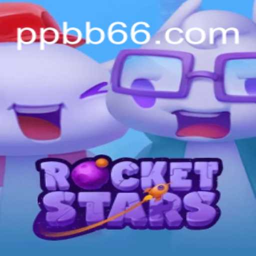 Article Images