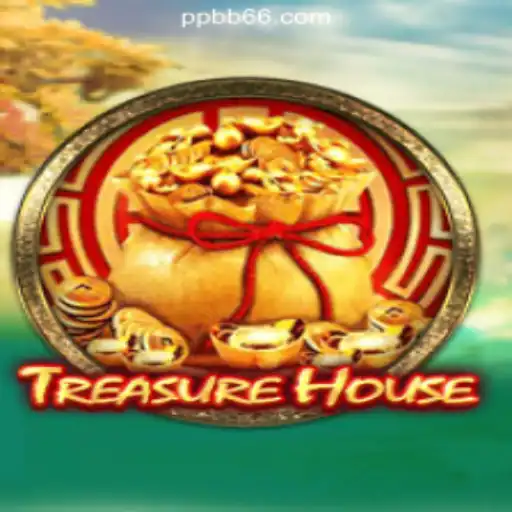 Exploring TreasureHouse: The Top Gambling Experience with PPB66.COM Oficial Slots Brasil #1
