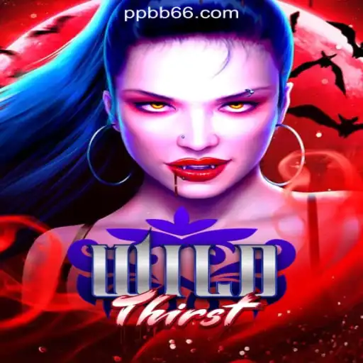 Explore the Exhilarating World of WildThirst: A Dive into Thrilling Slot Adventures